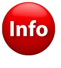 Les conditions et prix licences