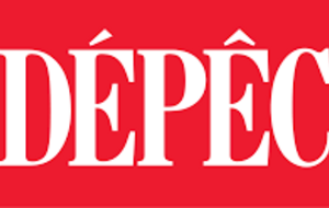 les infos la Dépèche du 26/11/25 sur les Clubs et CD31