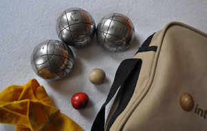 Q1 DOUBLETTE SENIOR FEMININ