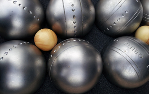 Q1 TRIPLETTE SENIOR MASCULIN