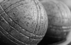 Q2 TRIPLETTE VETERAN