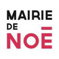 Mairie de Noé