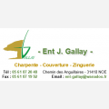 Entreprise Gallay