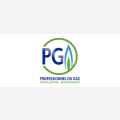 Pro Gaz Services