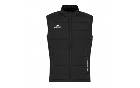 Doudoune Accareaux sans manche