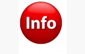 Tous concernés par la recherche de partenaires