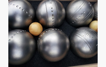 Tirage Coupe de France