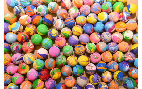 Membres Bienfaiteurs