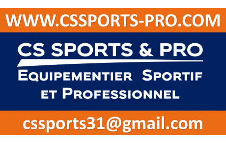 CSSPORTS-PRO.COM